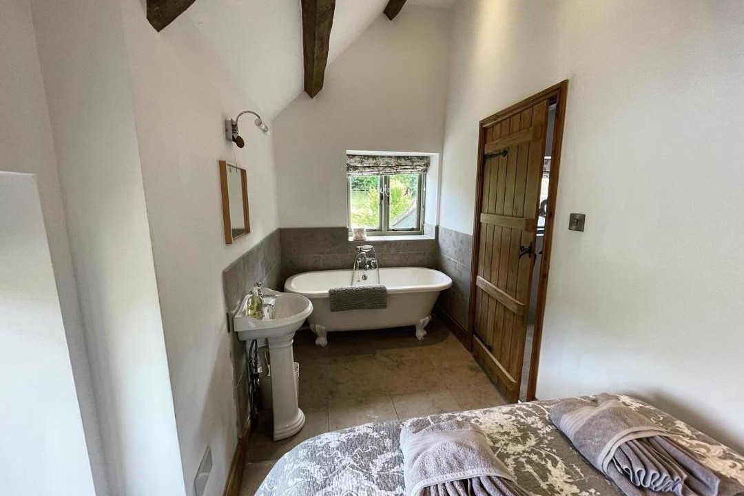 Photo of Others in Witney