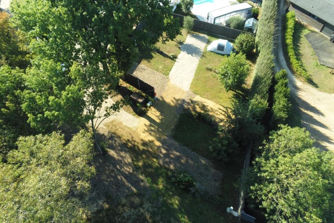 Photo of Others in Bourg-Charente