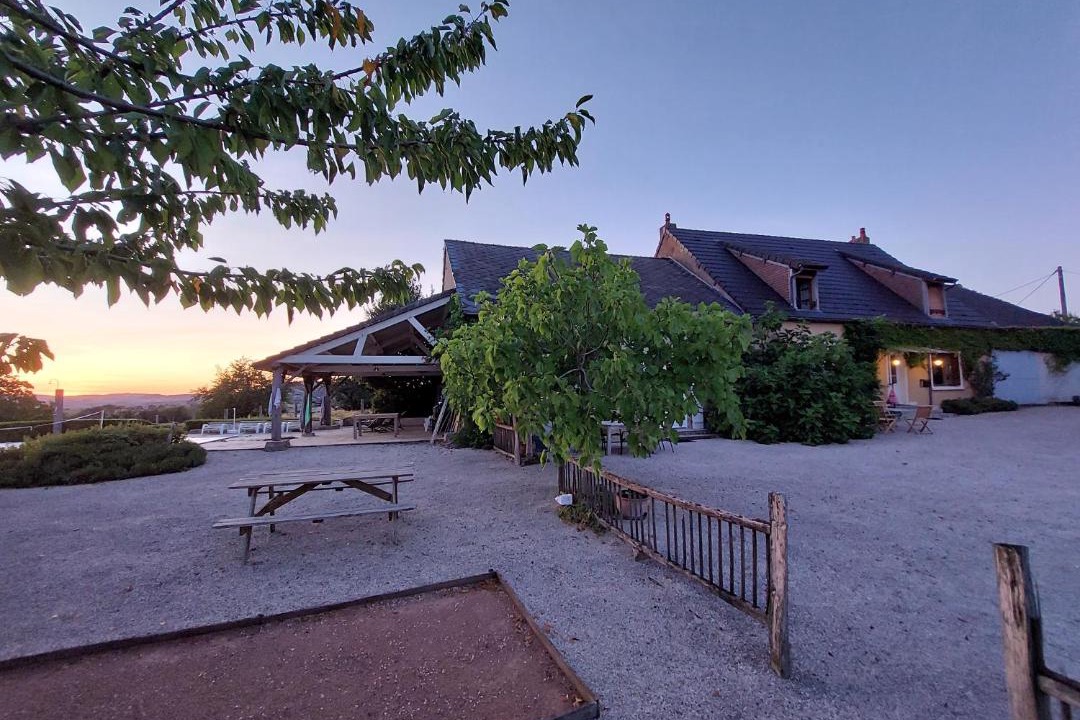 Photo of Others in Millay