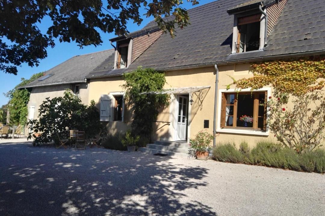 Photo of Others in Millay