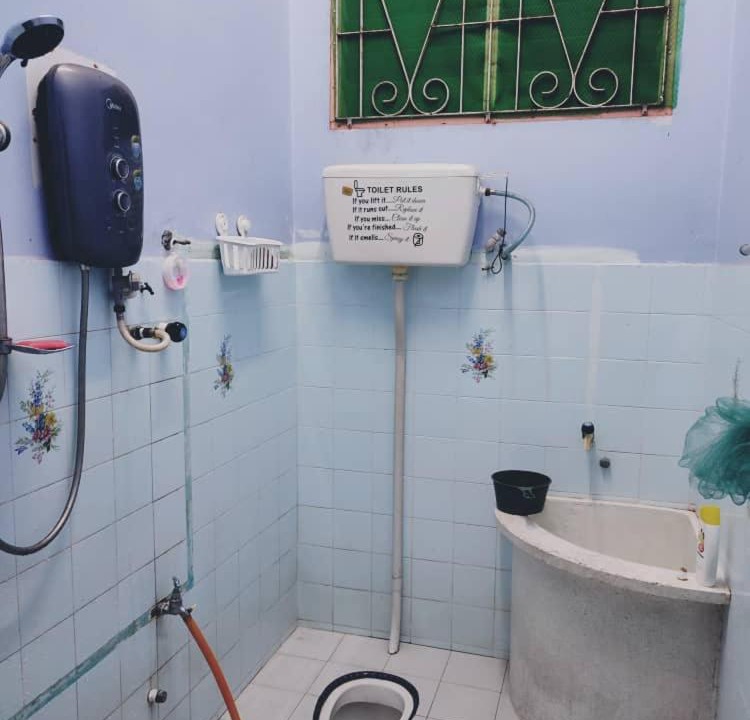 Photo of Others in Paya Mengkuang