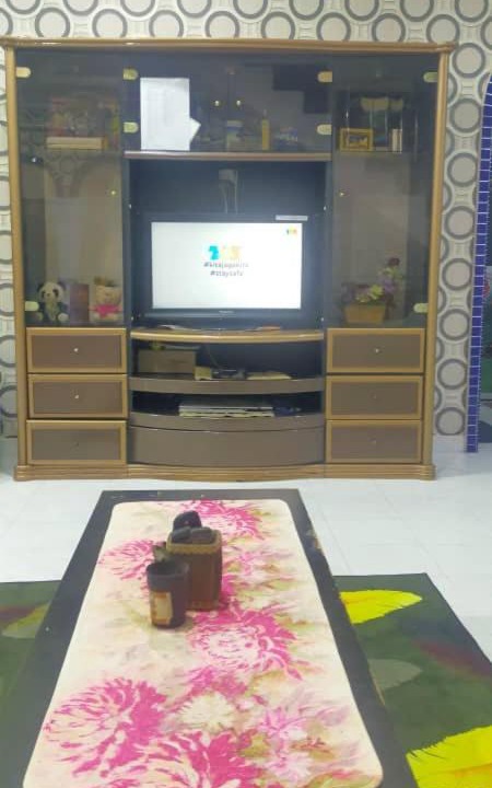 Photo of Others in Paya Mengkuang