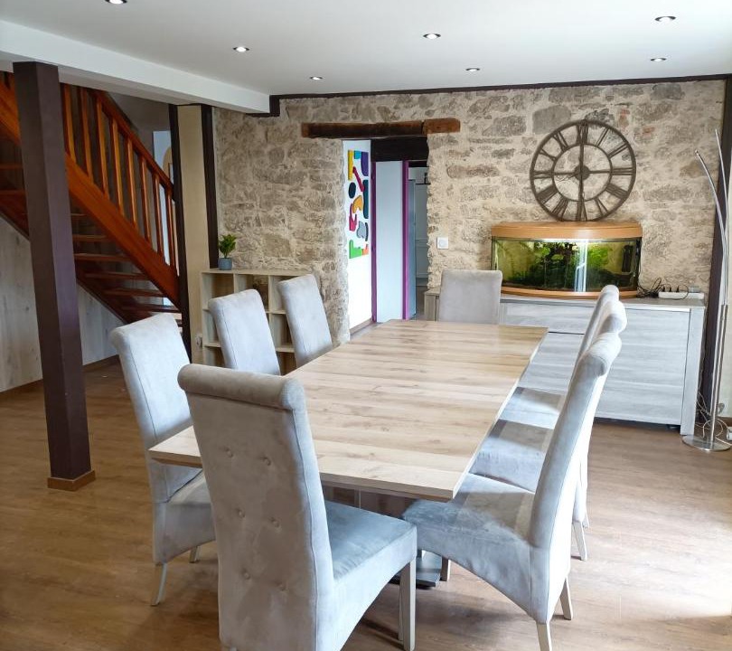 Photo of Others in Saint-Etienne-du-Bois