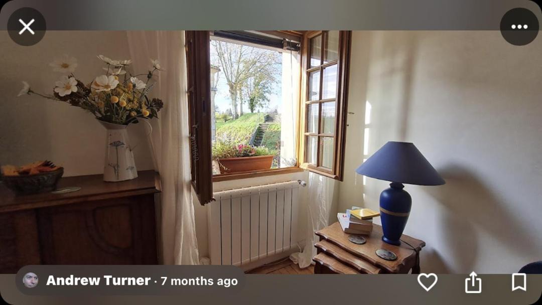 Photo of Others in Navarrenx