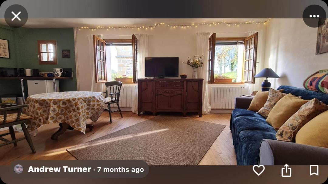 Photo of Others in Navarrenx