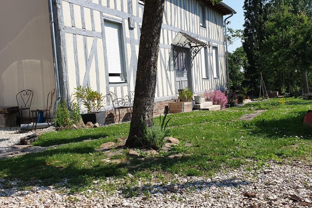 Photo of Others in Dosches