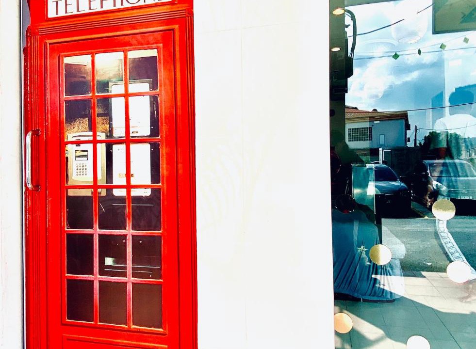 Photo of Others in Bukit Jalil