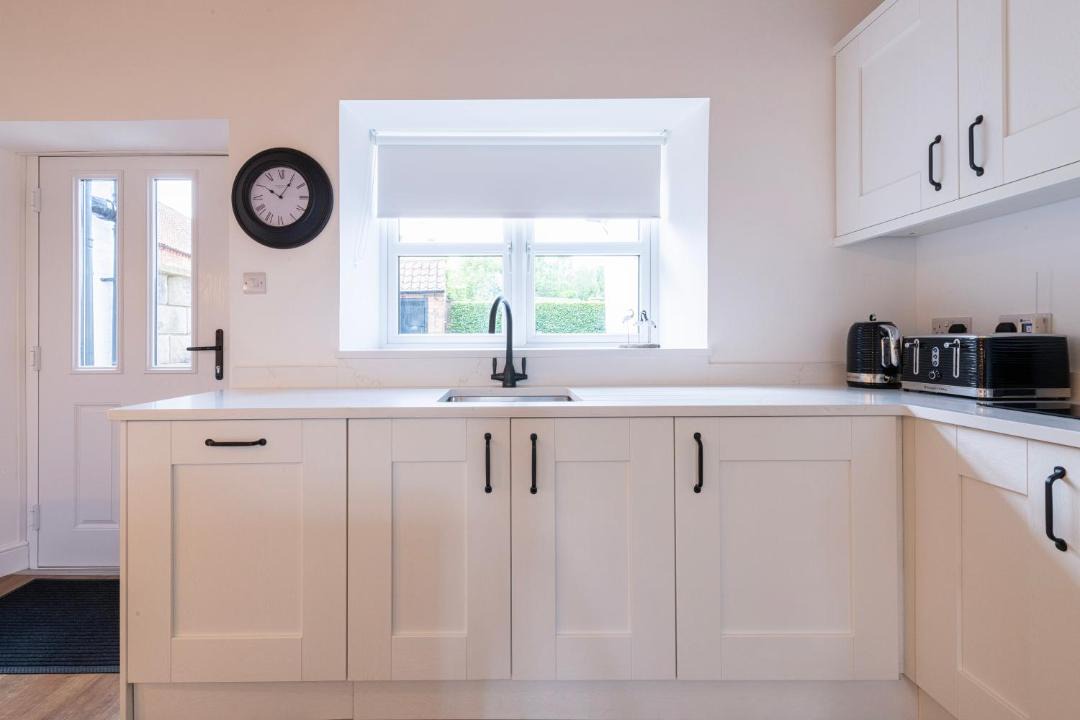 Photo of Others in Ollerton