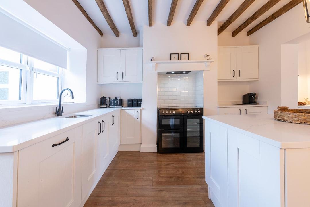 Photo of Others in Ollerton