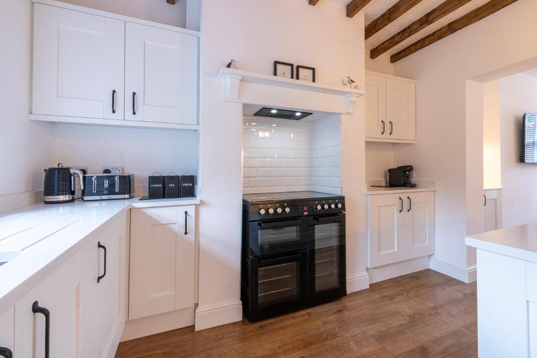 Photo of Others in Ollerton