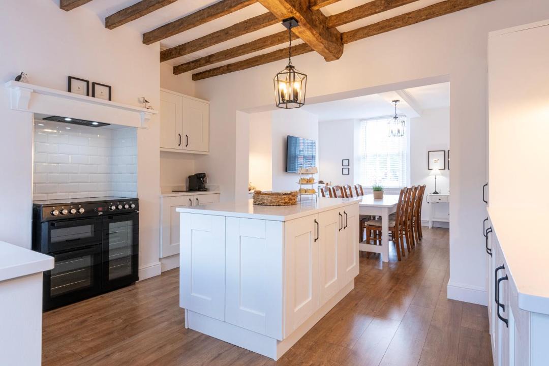 Photo of Others in Ollerton