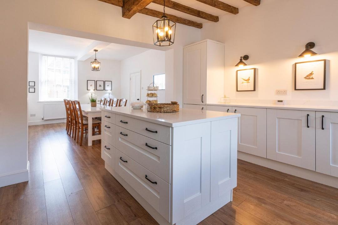 Photo of Others in Ollerton