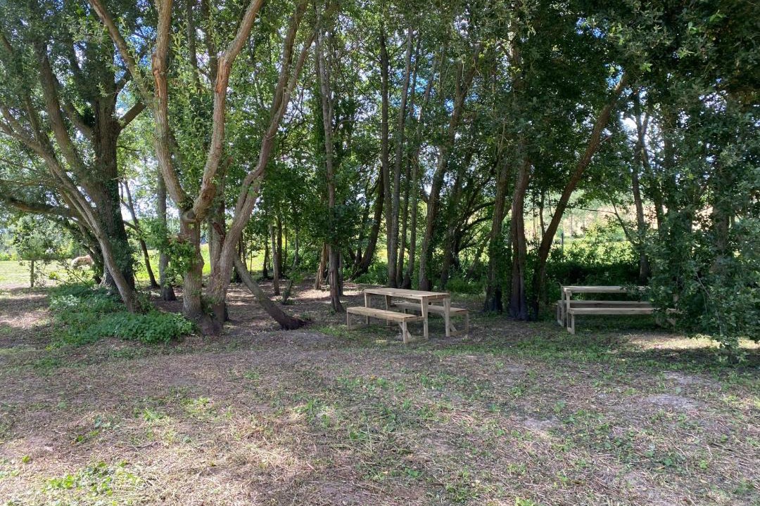 Photo of Others in Mandeville-en-Bessin
