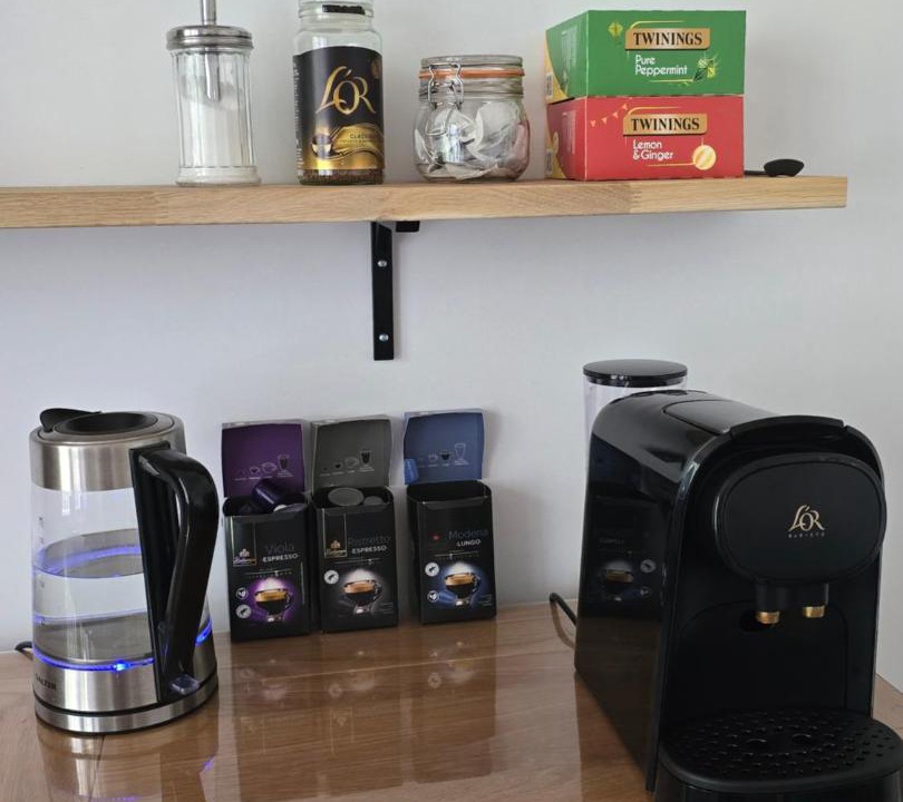 Photo of Others in Bootle