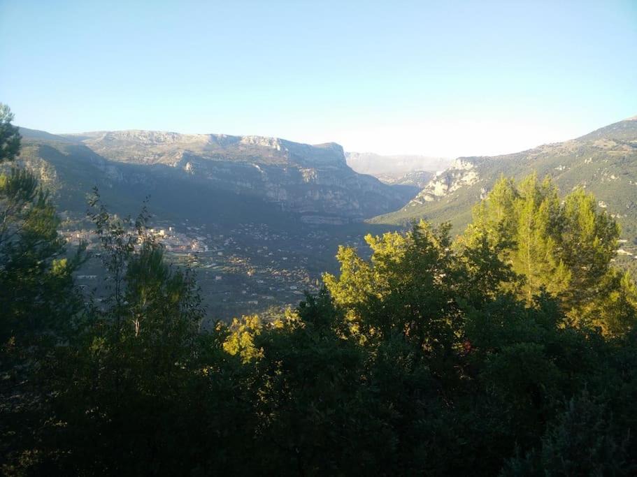 Photo of Others in Tourrettes-sur-Loup