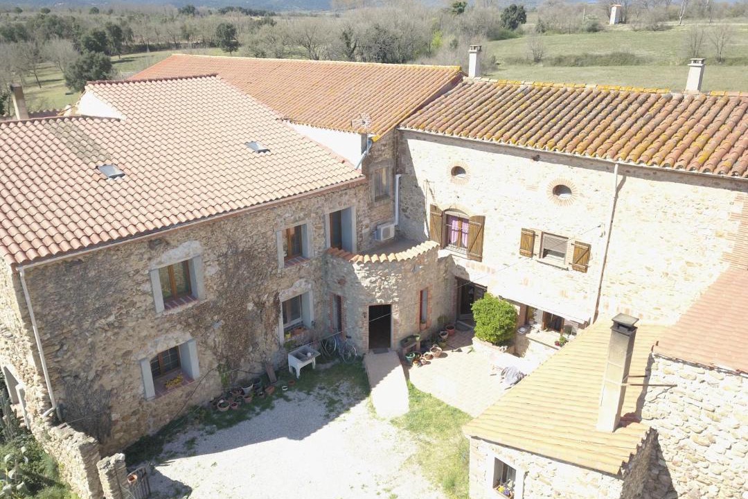 Photo of Others in Montauriol