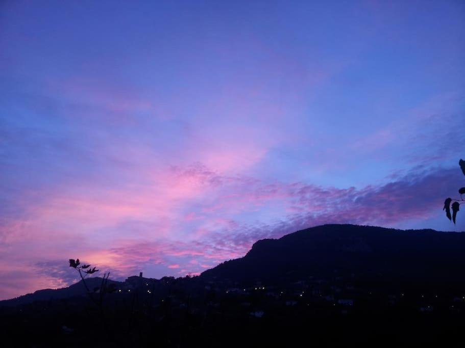Photo of Others in Tourrettes-sur-Loup