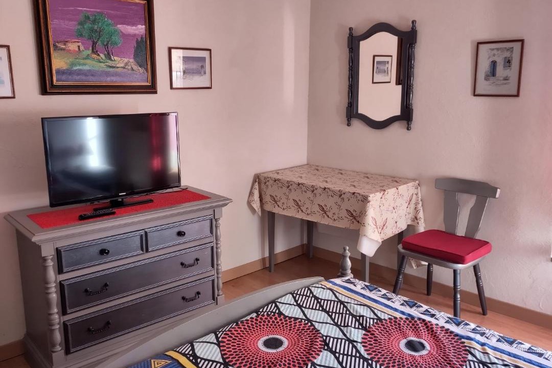 Photo of Others in Montauriol