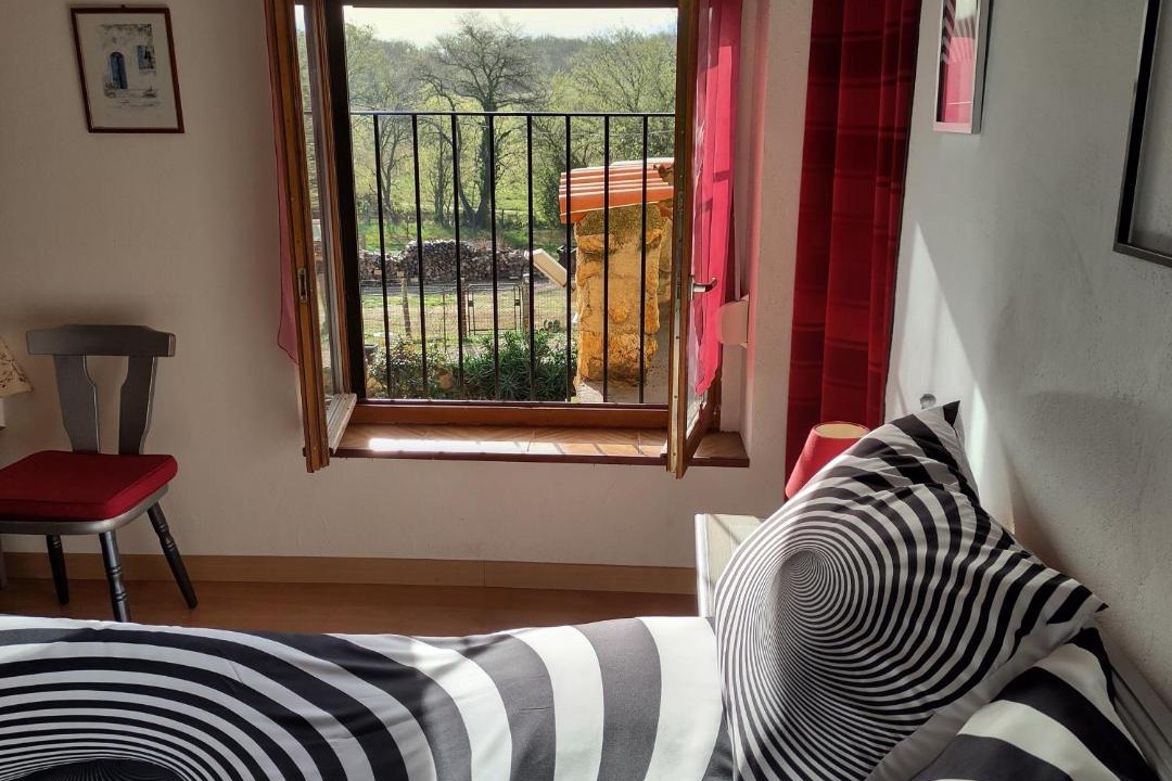 Photo of Others in Montauriol