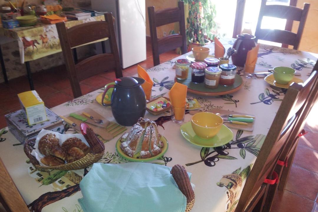 Photo of Others in Montauriol