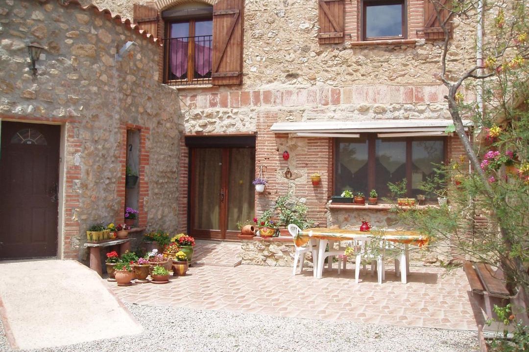 Photo of Others in Montauriol