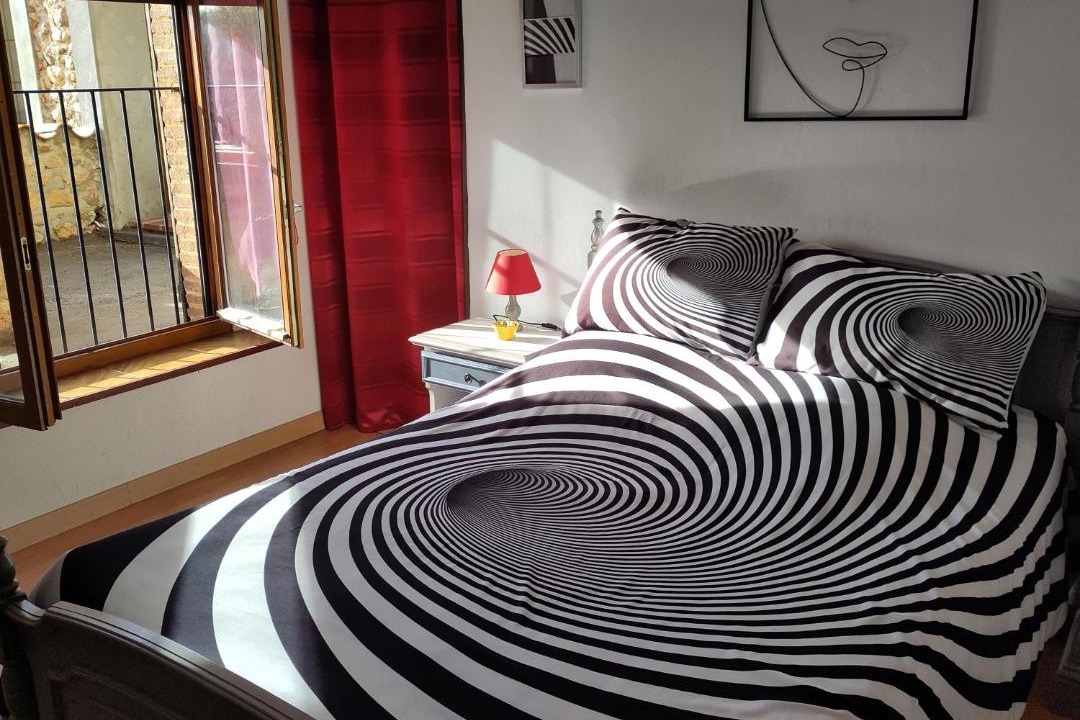 Photo of Others in Montauriol