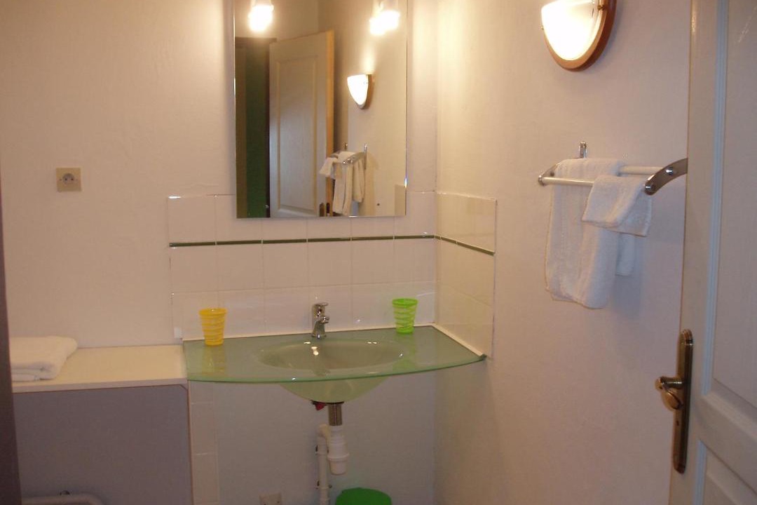 Photo of Others in Montauriol