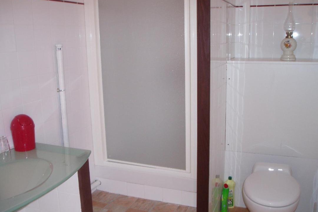 Photo of Others in Montauriol