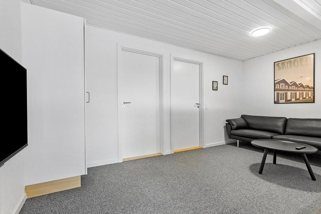 Photo of Others in Lokken