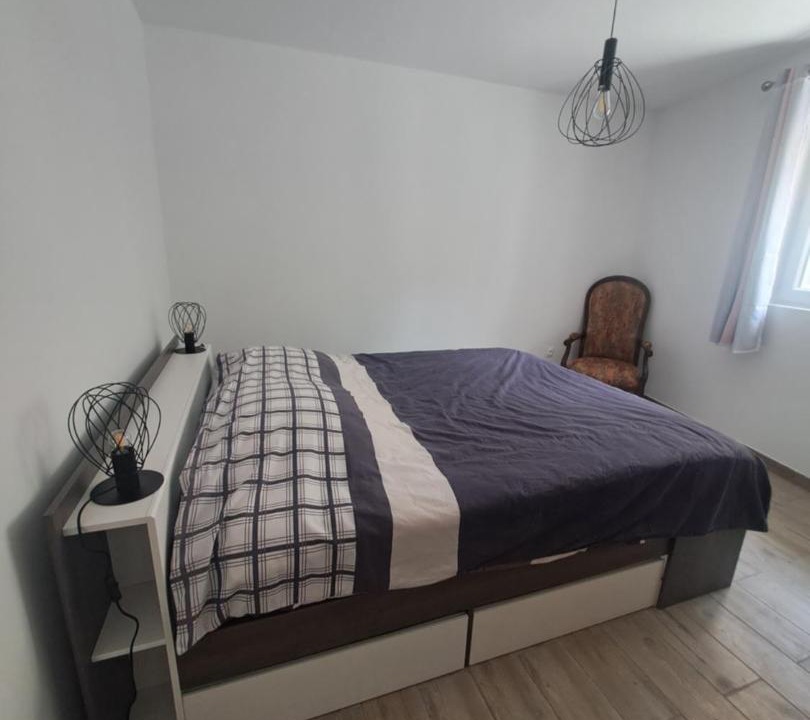 Photo of Others in Concoules