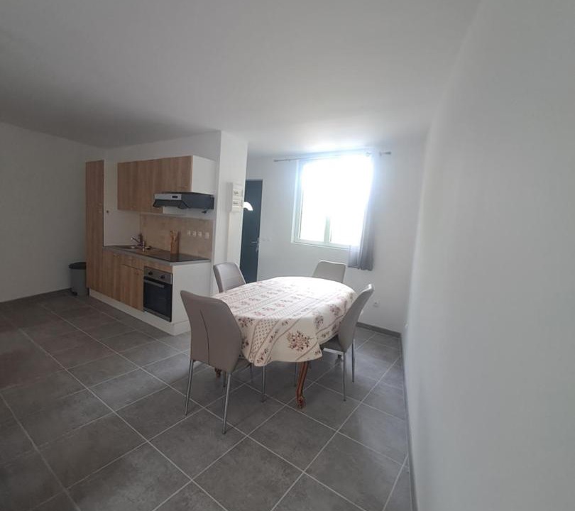 Photo of Others in Concoules