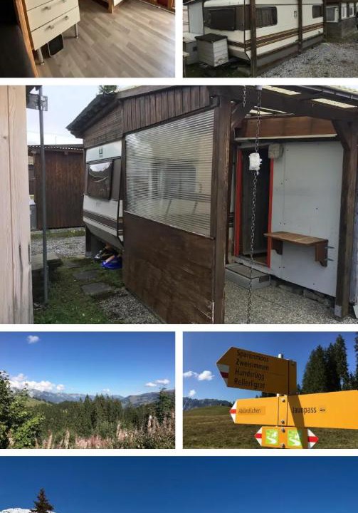 Photo of Others in Boltigen