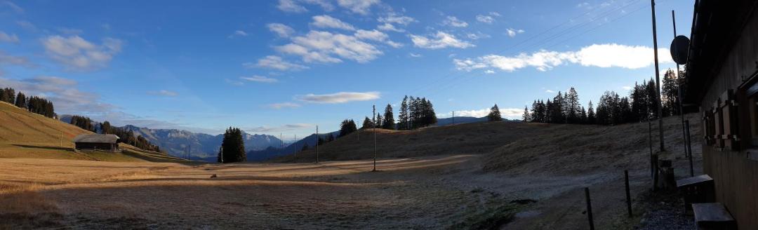 Photo of Others in Boltigen