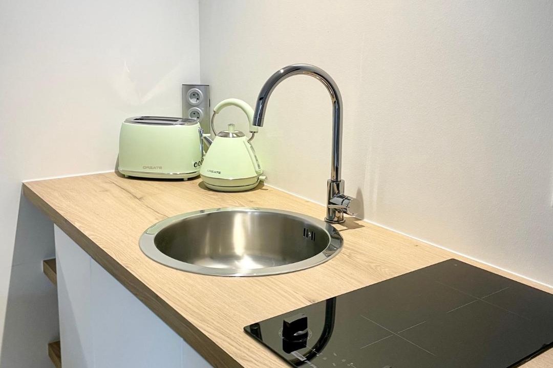 Photo of Others in Jugy