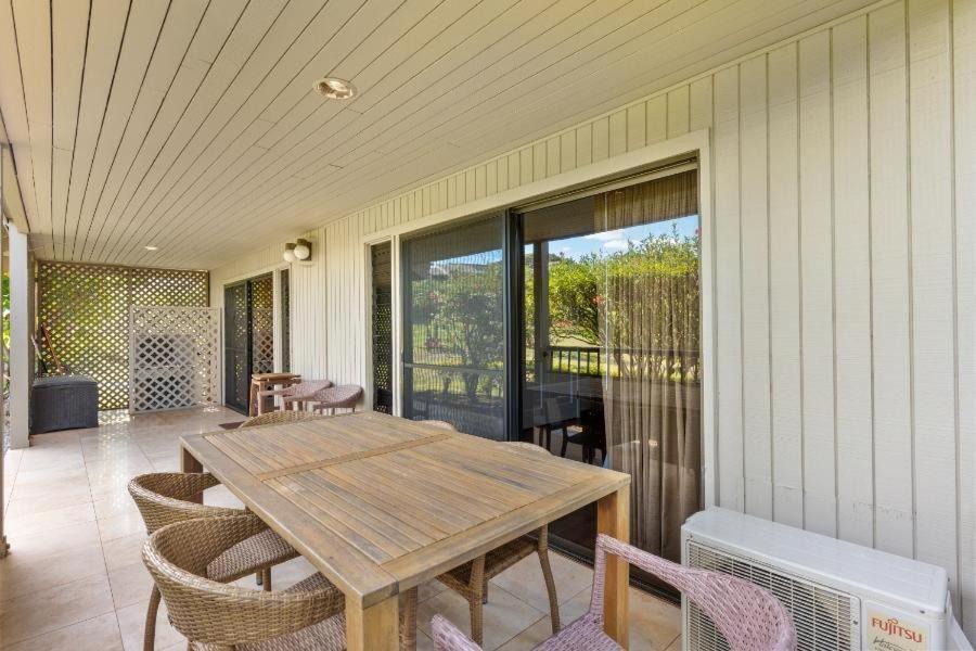 Photo of Others in Wailea