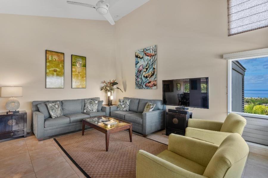 Photo of Others in Wailea