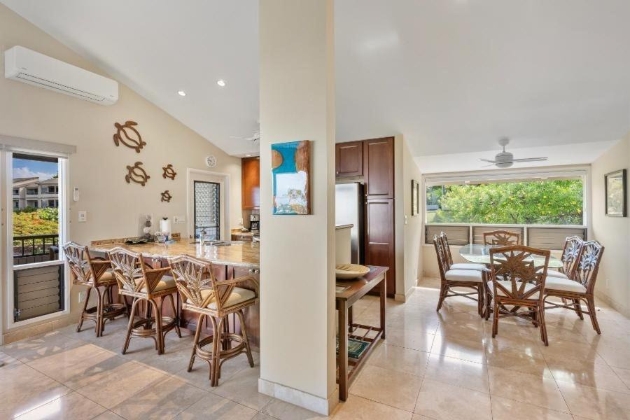 Photo of Others in Wailea