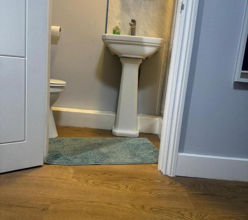 Photo of Others in Bensham Manor