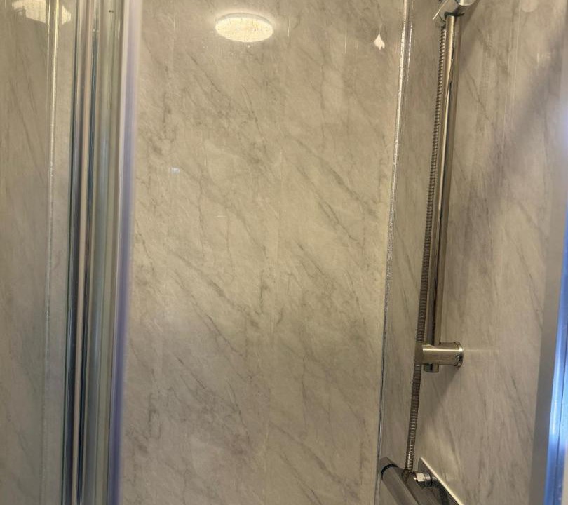 Photo of Bathroom in Bensham Manor