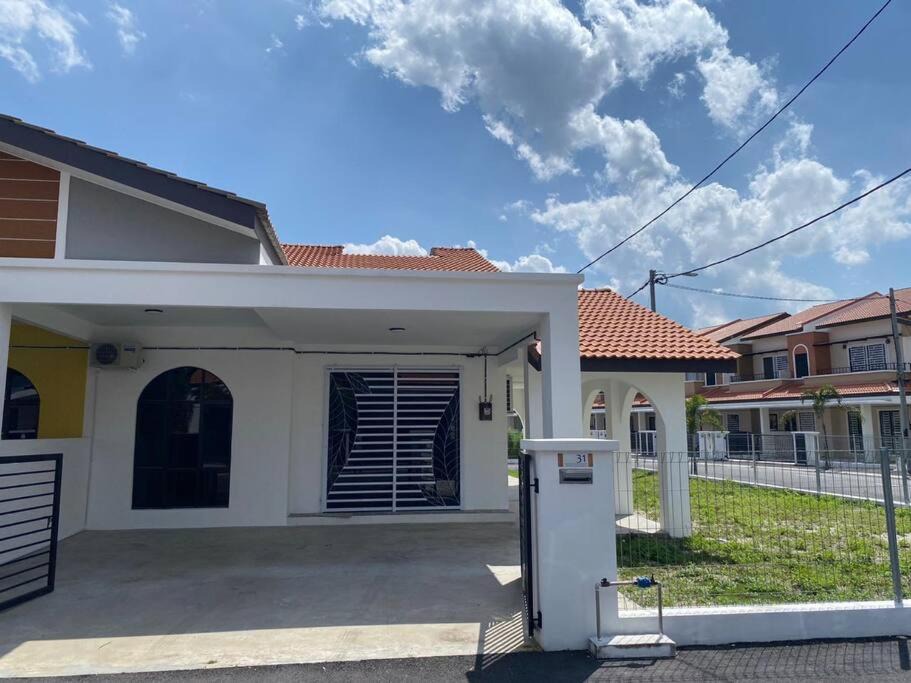 Photo of Others in Batu Gajah