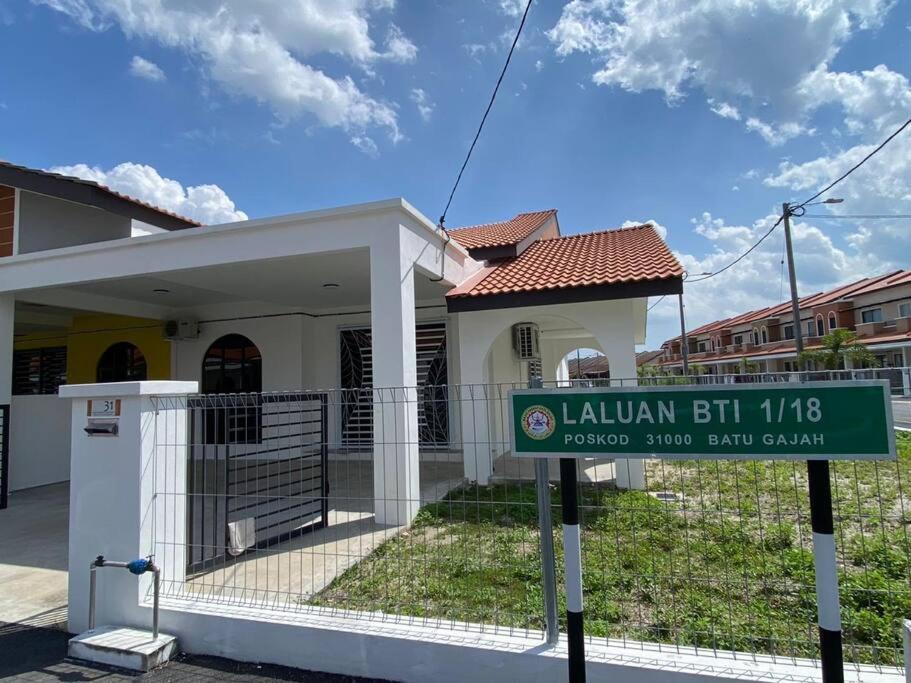 Photo of Others in Batu Gajah