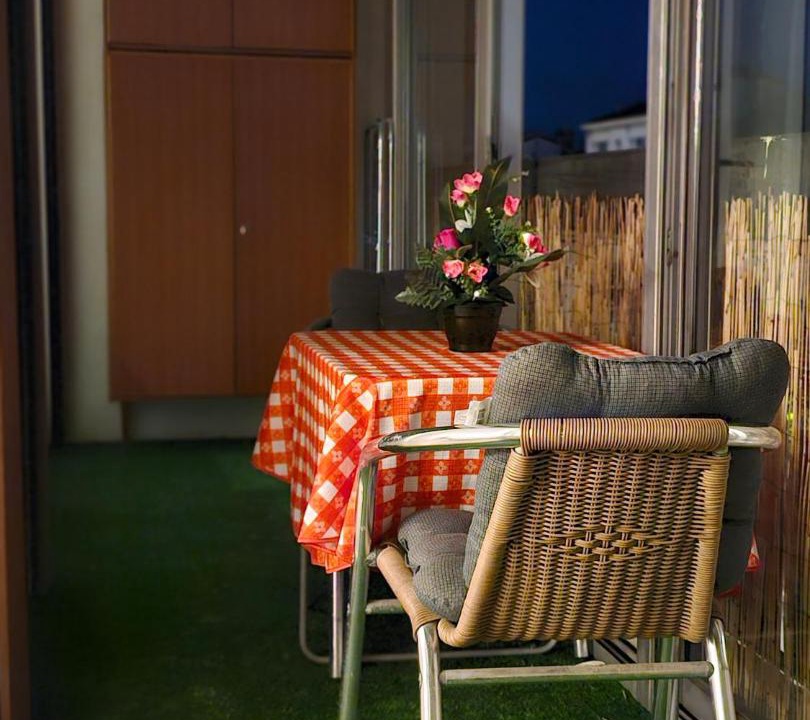 Photo of Others in Saint-Mathieu