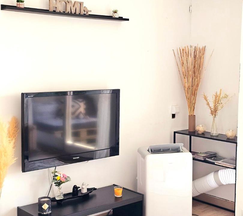 Photo of Others in Saint-Mathieu