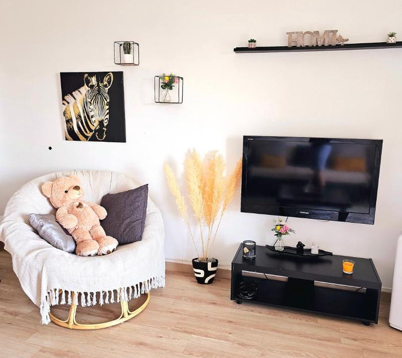 Photo of Others in Saint-Mathieu