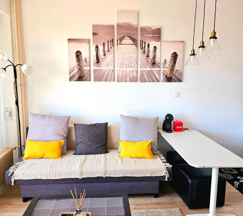 Photo of Others in Saint-Mathieu