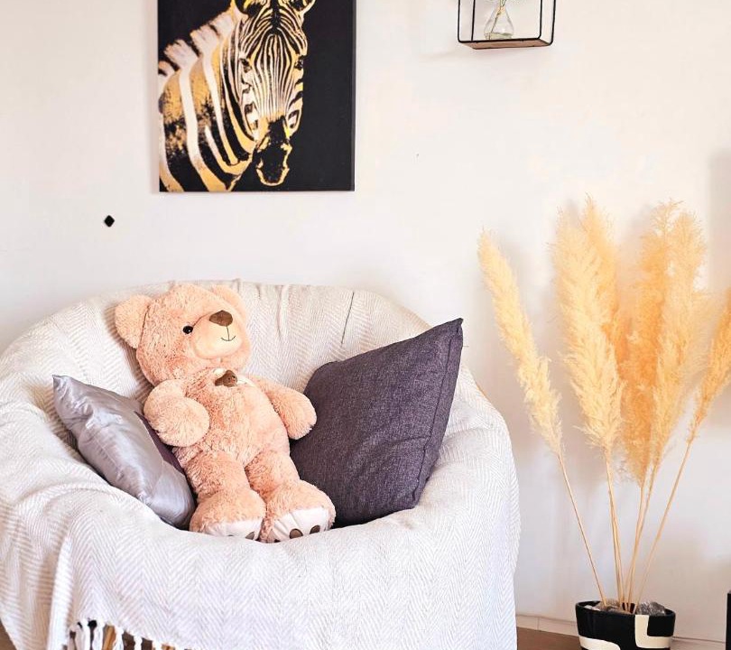 Photo of Others in Saint-Mathieu