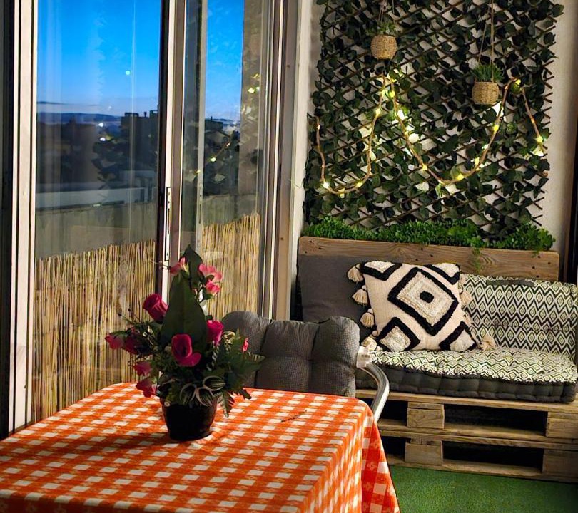 Photo of Others in Saint-Mathieu