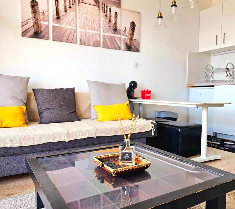 Photo of Others in Saint-Mathieu