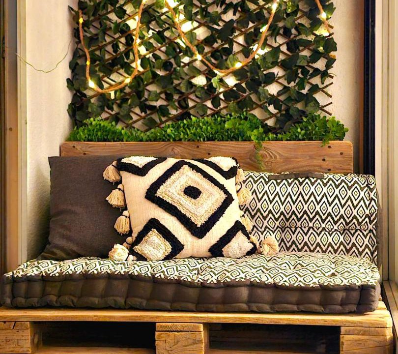 Photo of Others in Saint-Mathieu