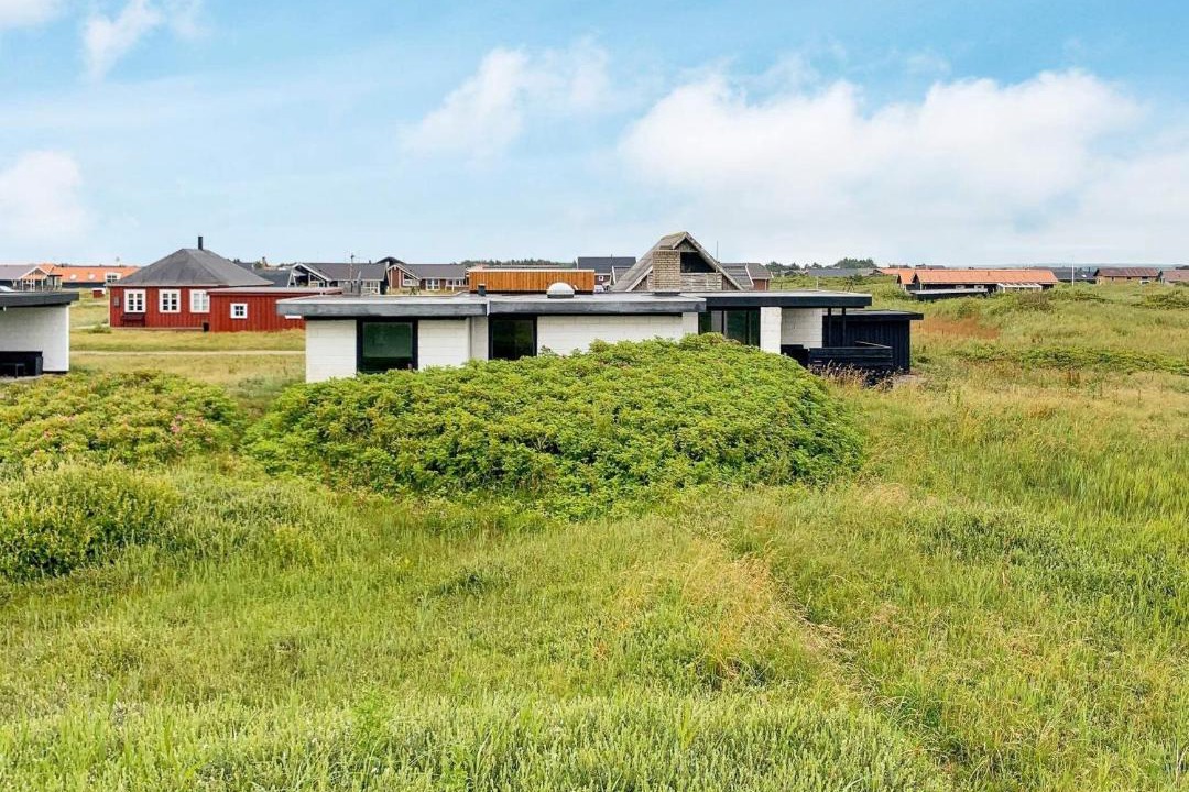 Photo of Others in Vrist Strand